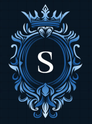 SOLVY Crown